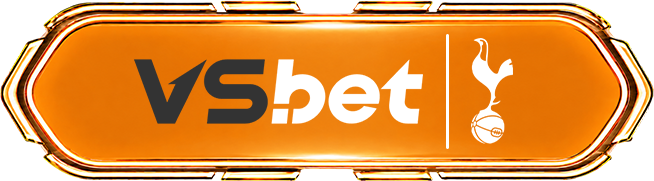 VSBET VBS